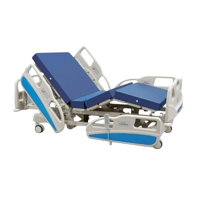 Hospital Bed