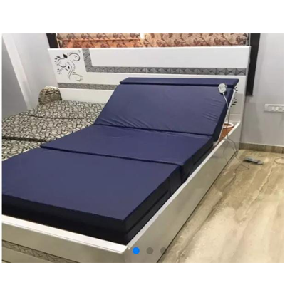Rent a Recliner Bed