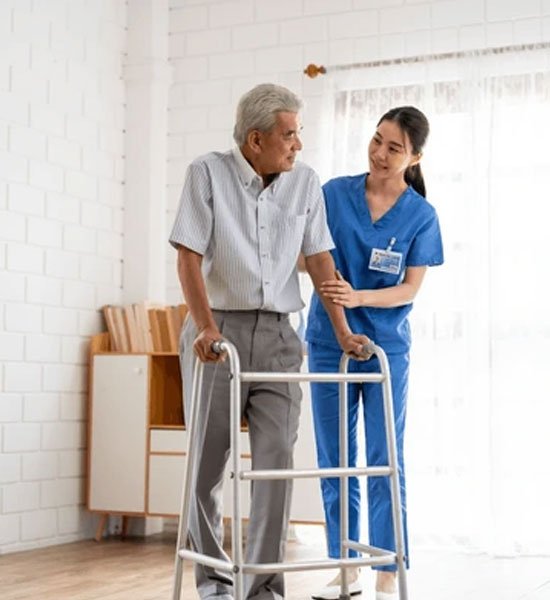 Patient Care