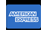 American Express
