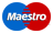 Maestro