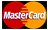 MasterCard