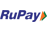 RuPay