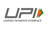 UPI