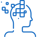 Specialized Dementia Support