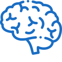 Specialized Neuro Support