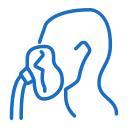 Reliable Breathing Support