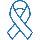 Compassionate Cancer Support