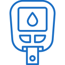 Diabetes Management Support