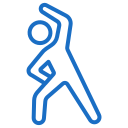 Qualified Physiotherapists