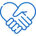 Trusted Support