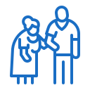 Skilled Caregivers