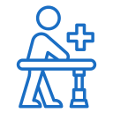 Flexible Visit Plans