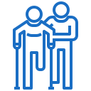 Personalized Therapy Plans