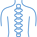 Comprehensive Paralysis Support