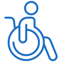 Mobility Support