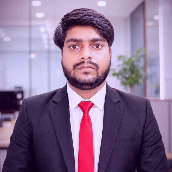 Sonu Singh Taneja
