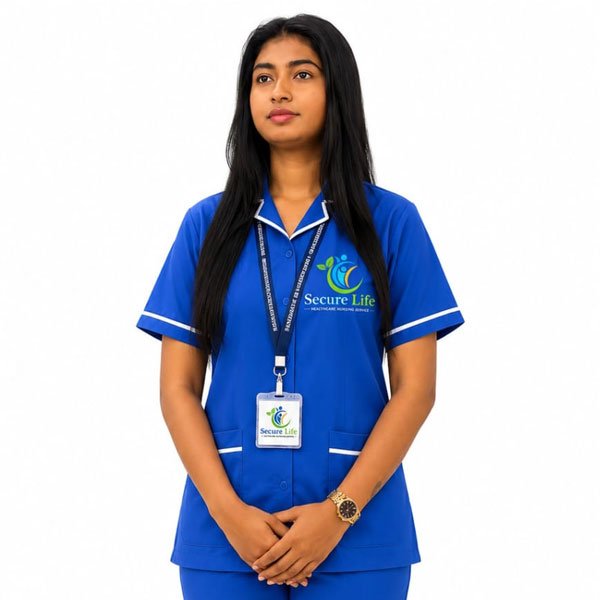 Shivani