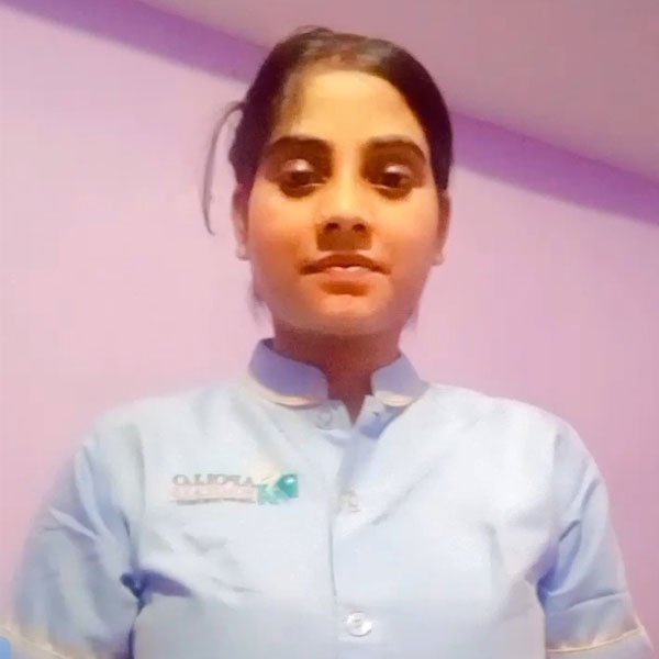 Soniya