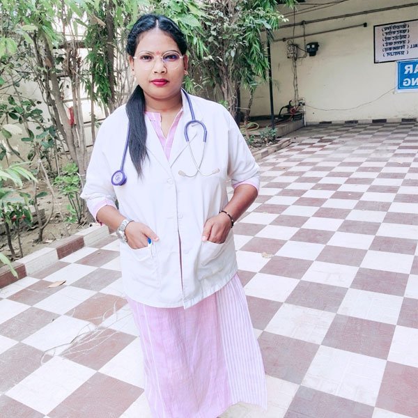 Kavita