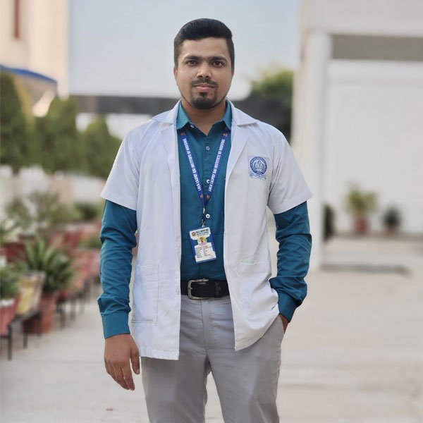 Raj Kumar