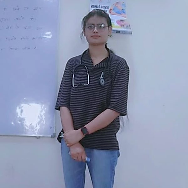 Shajiya